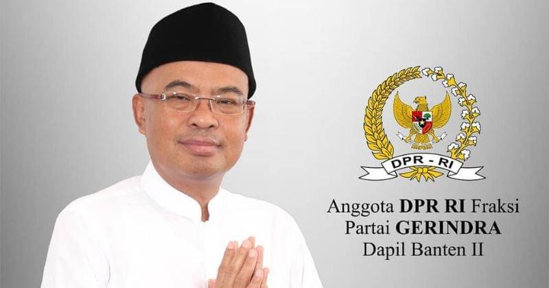 Instagram.com/desmondjunaidimahesa